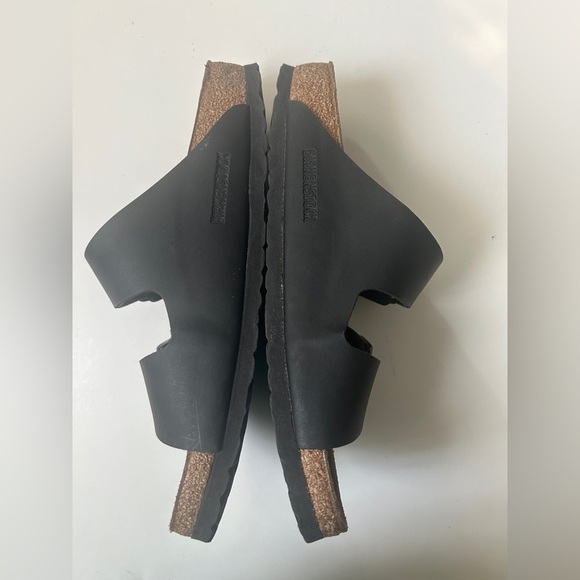Birkenstock Arizona Sandals 40 - Picture 3 of 8